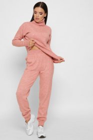 CARICA модель KM183915 Фото