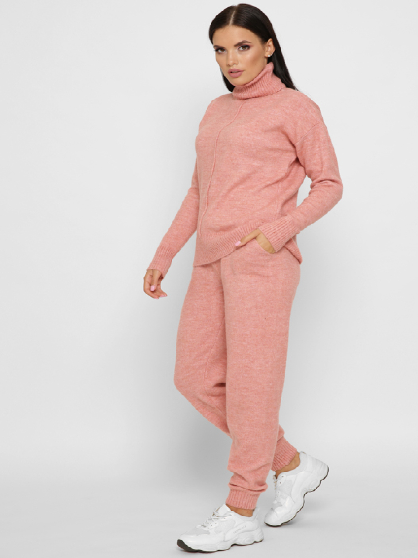 CARICA модель KM183915 Фото