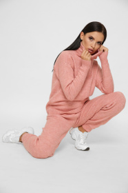 CARICA модель KM183915 Фото