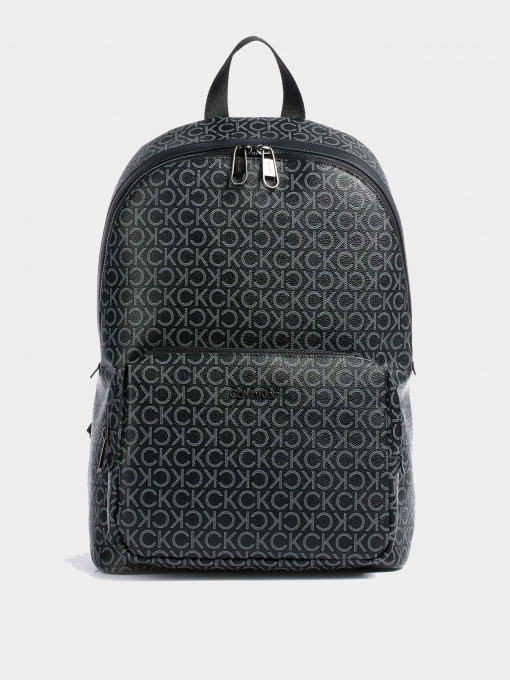 Рюкзаки Calvin Klein модель K50K509233-01H Фото