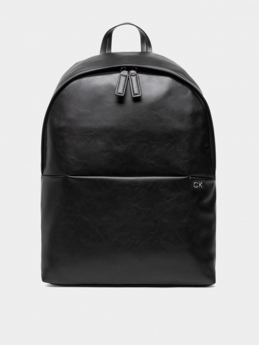 Рюкзаки Calvin Klein модель K50K509735-BAX Фото