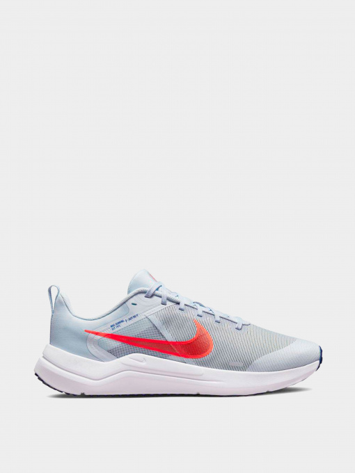 Кроссовкалар NIKE үлгі DD9293-006 Фото