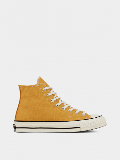 Кеды CONVERSE модель 162054C Фото