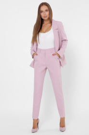 Костюмы CARICA модель KM213421 Фото