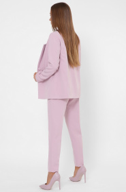 Костюмы CARICA модель KM213421 Фото