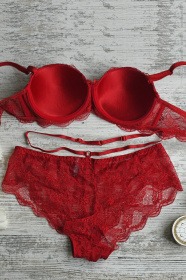 Комплект белья CARICA модель 3140014 Фото