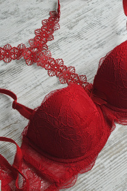 Комплект белья CARICA модель 3140014 Фото