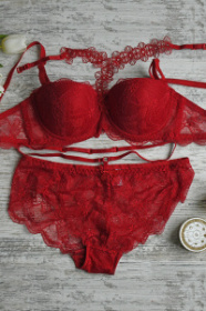 Комплект белья CARICA модель 3140014 Фото