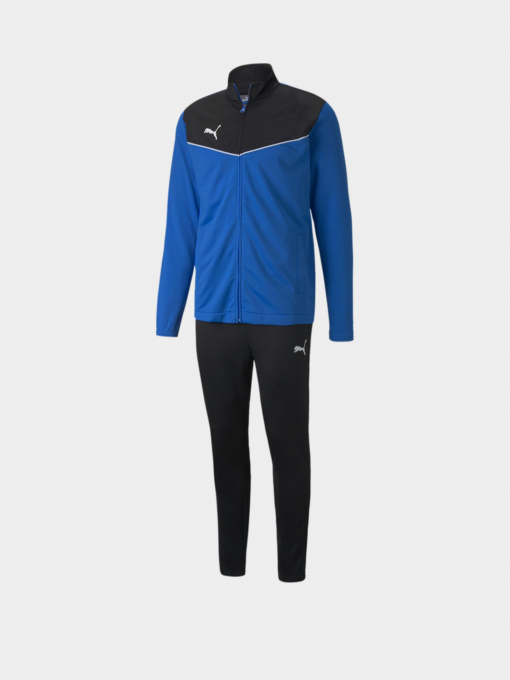 Костюмдер PUMA үлгі 65753406 Фото