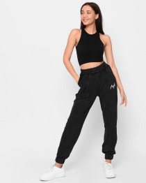 CARICA модель 66258 Фото