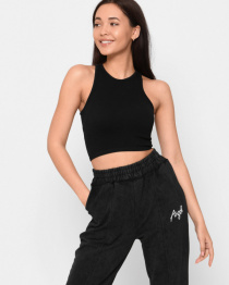 CARICA модель 66258 Фото