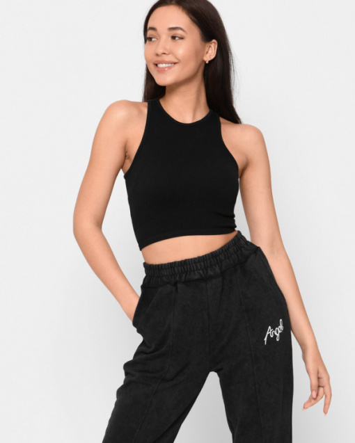 CARICA модель 66258 Фото