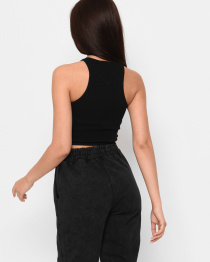 CARICA модель 66258 Фото