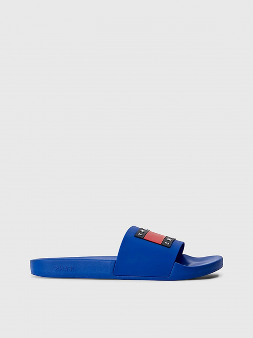 Шәркейлер Tommy Hilfiger үлгі EM0EM01191-C66 Фото