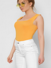 Майка для дома CARICA модель 326026 Фото