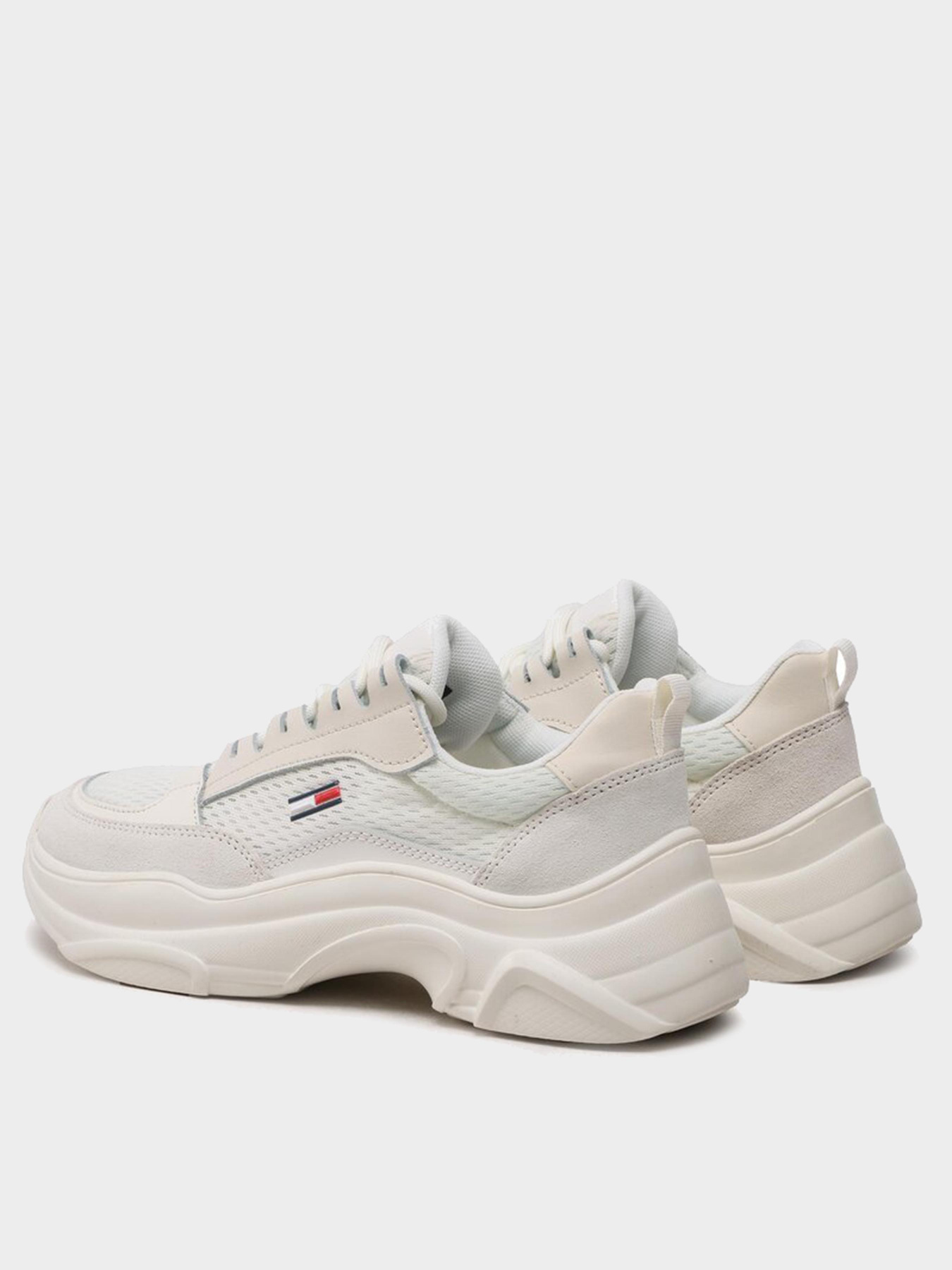 Кроссовки Tommy Hilfiger модель EN0EN02081-AEF Фото