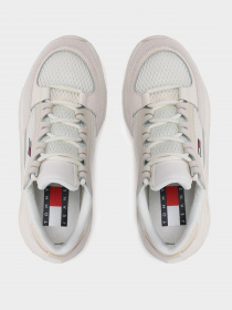 Кроссовки Tommy Hilfiger модель EN0EN02081-AEF Фото
