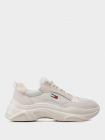 Кроссовки Tommy Hilfiger модель EN0EN02081-AEF Фото