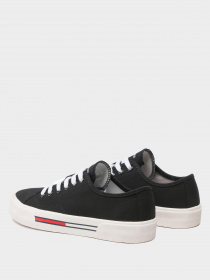 Кеды Tommy Hilfiger модель EN0EN02085-0GJ Фото