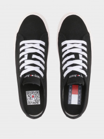 Кеды Tommy Hilfiger модель EN0EN02085-0GJ Фото