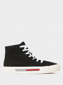 Кеды Tommy Hilfiger модель EN0EN02087-0GJ Фото