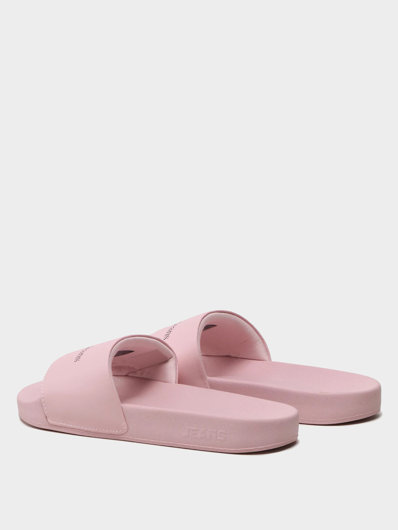 Шлёпанцы Tommy Hilfiger модель EN0EN02107-TH2 Фото