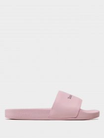 Шлёпанцы Tommy Hilfiger модель EN0EN02107-TH2 Фото