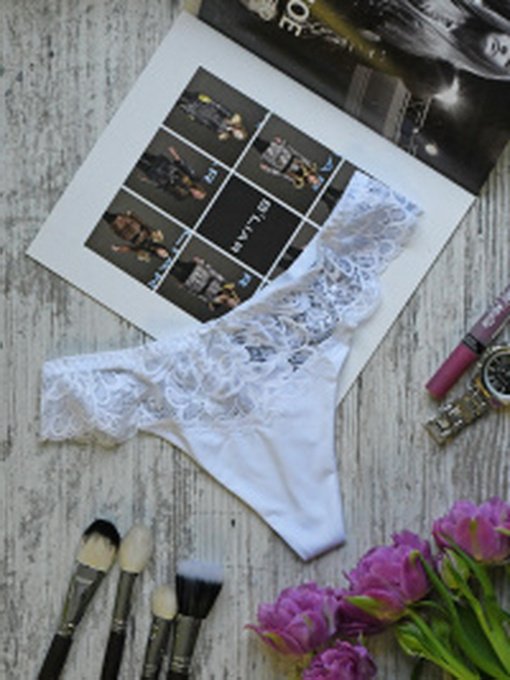 Труси CARICA модель 315023 Фото