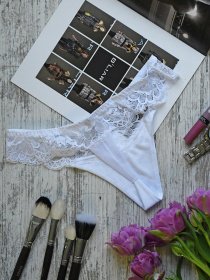 Трусы CARICA модель 315023 Фото