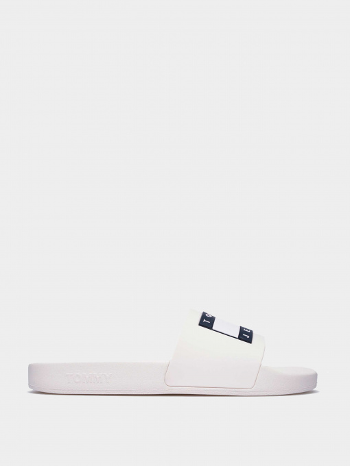 Шәркейлер Tommy Hilfiger үлгі EN0EN02115-TCR Фото