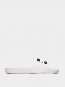 Шәркейлер Tommy Hilfiger үлгі EN0EN02115-TCR Фото