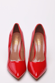 Туфли CARICA модель 3152414 Фото