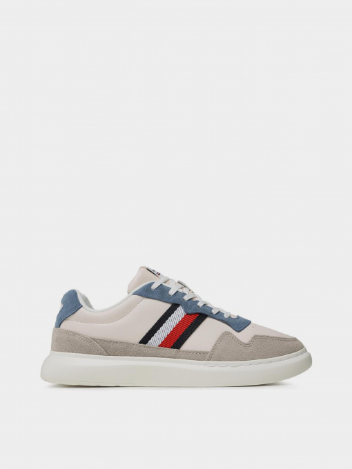 Кроссовки Tommy Hilfiger модель FM0FM04427-AC0 Фото