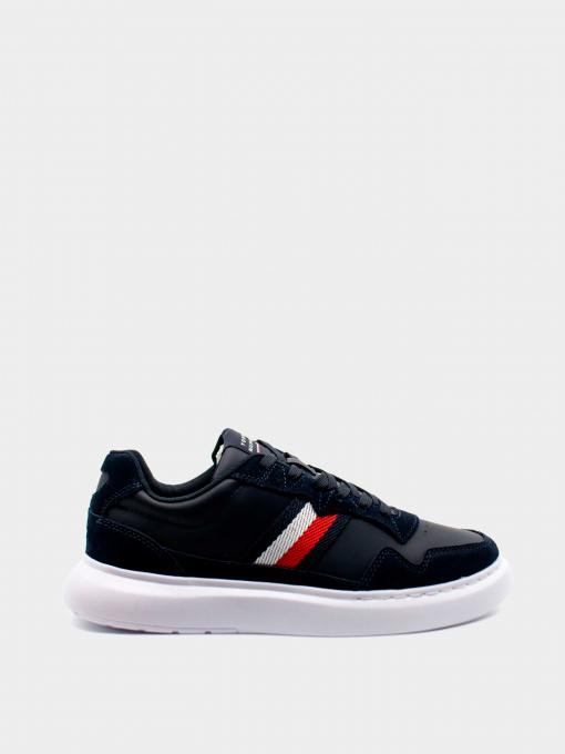 Кроссовки Tommy Hilfiger модель FM0FM04427-DW5 Фото