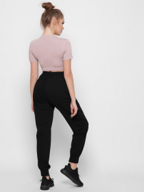 Футболка CARICA модель FK1507115 Фото