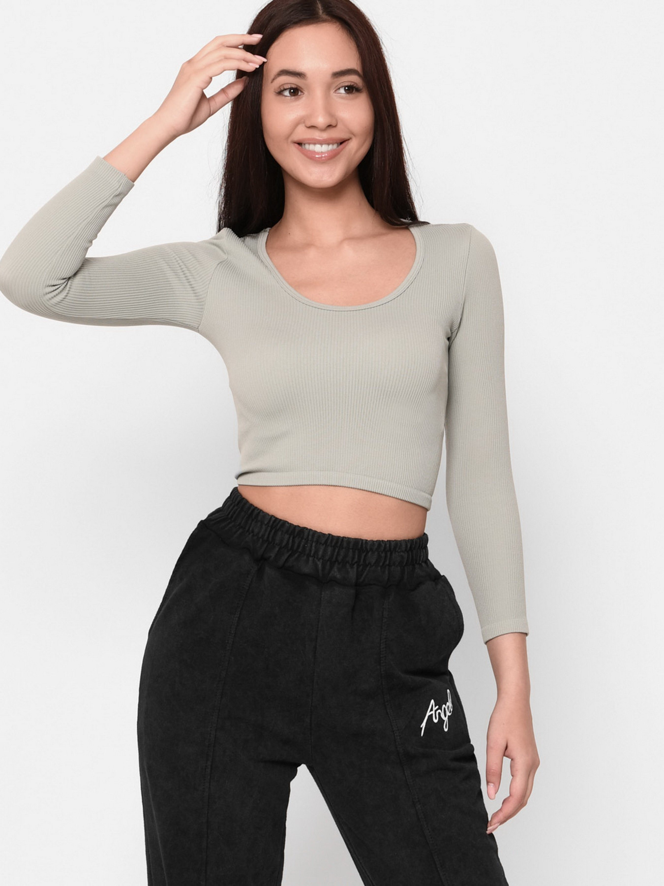 CARICA модель 66237 Фото