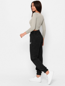 CARICA модель 66237 Фото