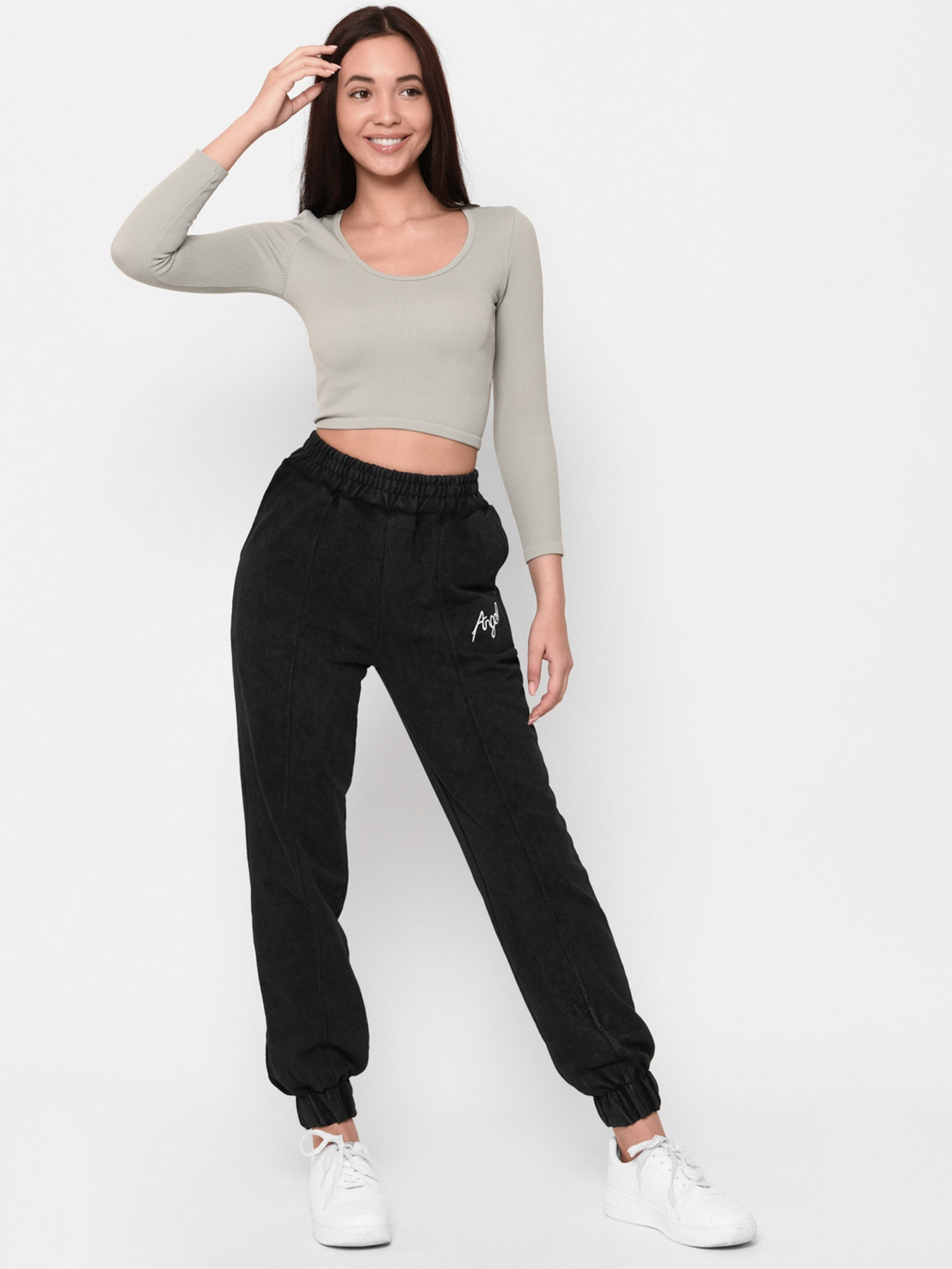 CARICA модель 66237 Фото