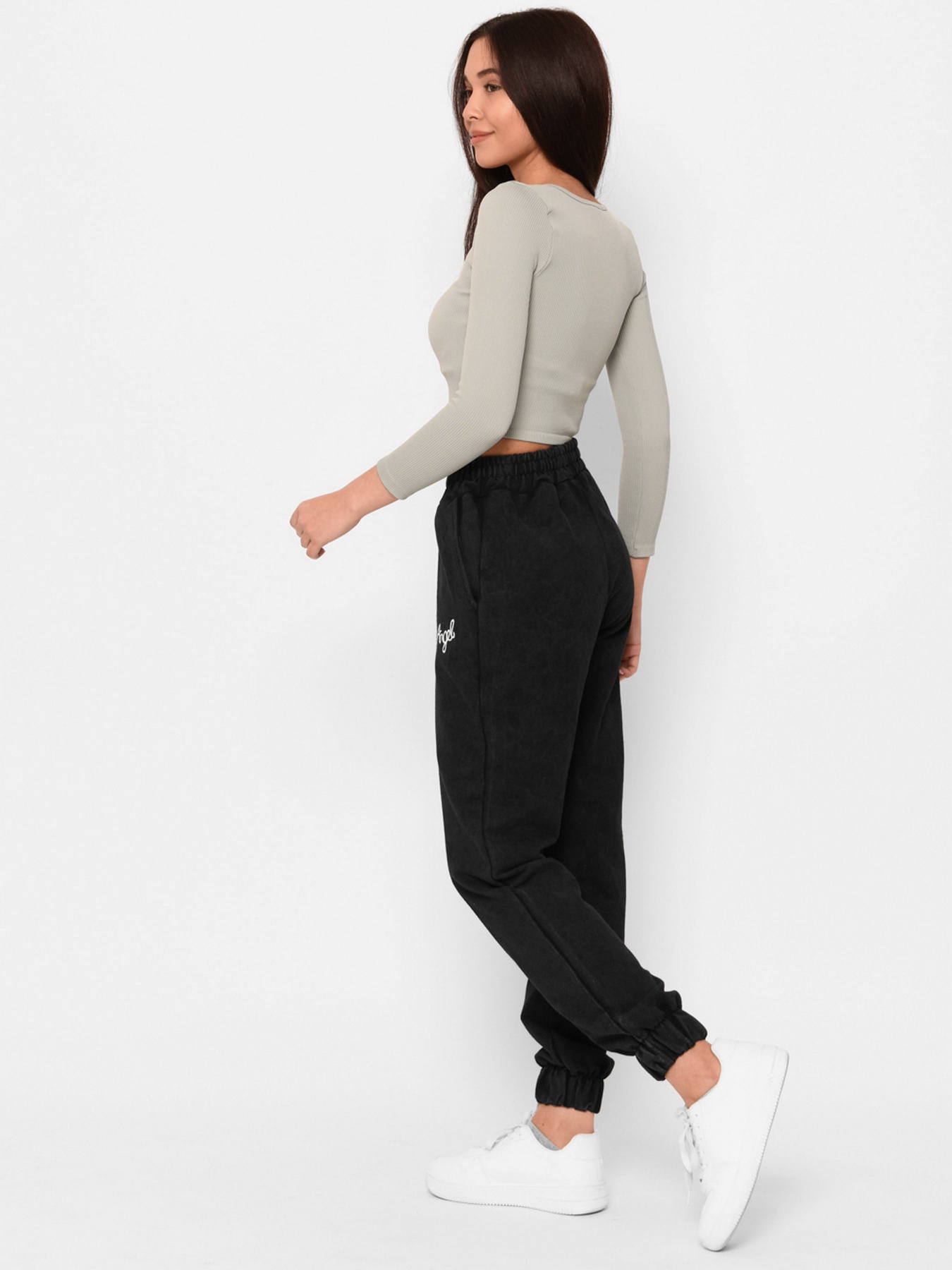 CARICA модель 66237 Фото