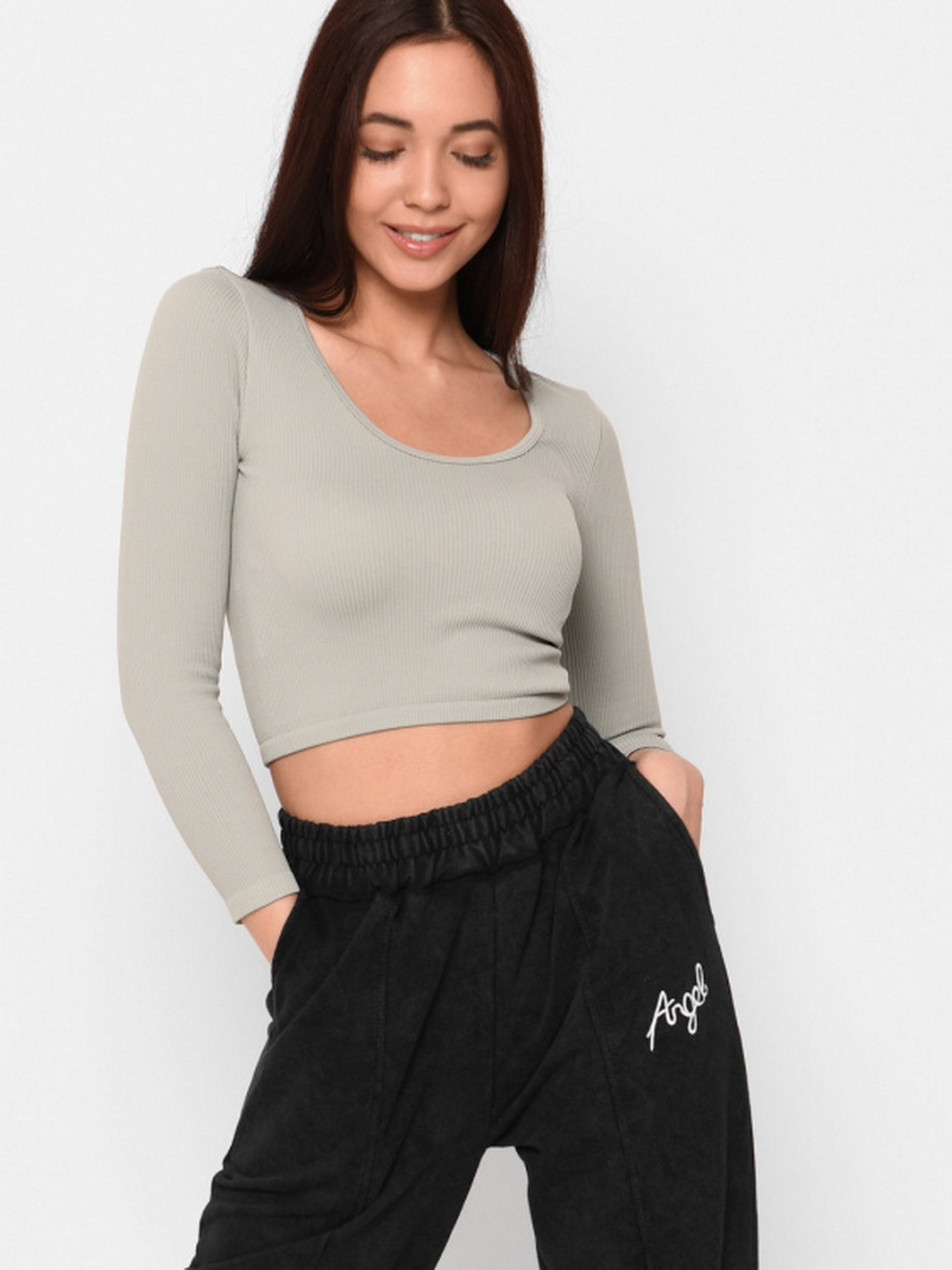 CARICA модель 66237 Фото