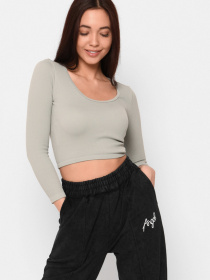 CARICA модель 66237 Фото