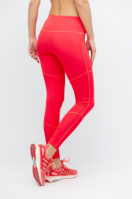 Леггинсы CARICA модель CF50035n22 Фото