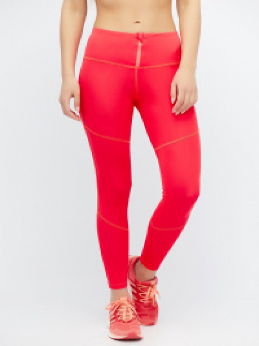 Леггинсы CARICA модель CF50035n22 Фото