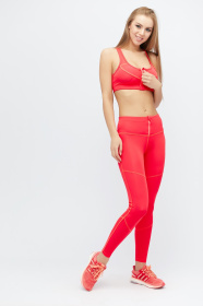 Легінси CARICA модель CF50035n22 Фото