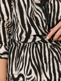 Комбінезон CARICA модель KB61205 Фото