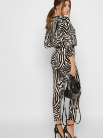 Комбінезон CARICA модель KB61205 Комбінезон CARICA модель KB61205 Фото