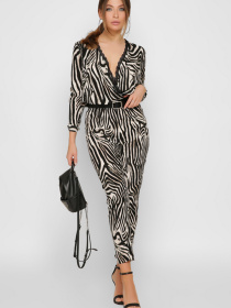 Комбінезон CARICA модель KB61205 Комбінезон CARICA модель KB61205 Фото