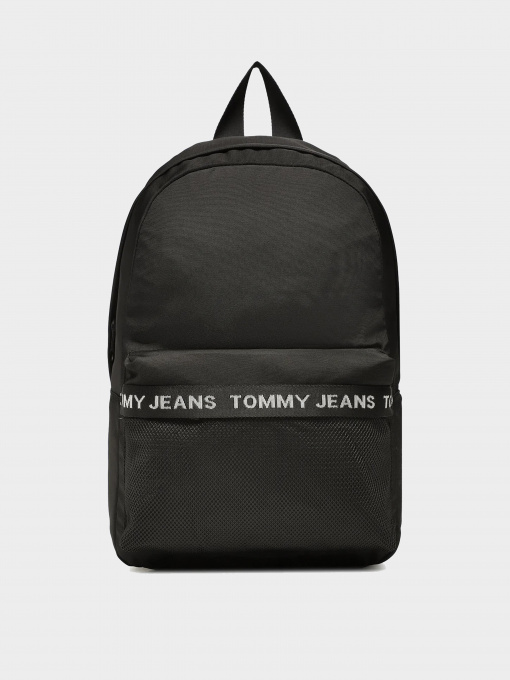 Рюкзаки Tommy Hilfiger модель AM0AM10900-BDS Фото