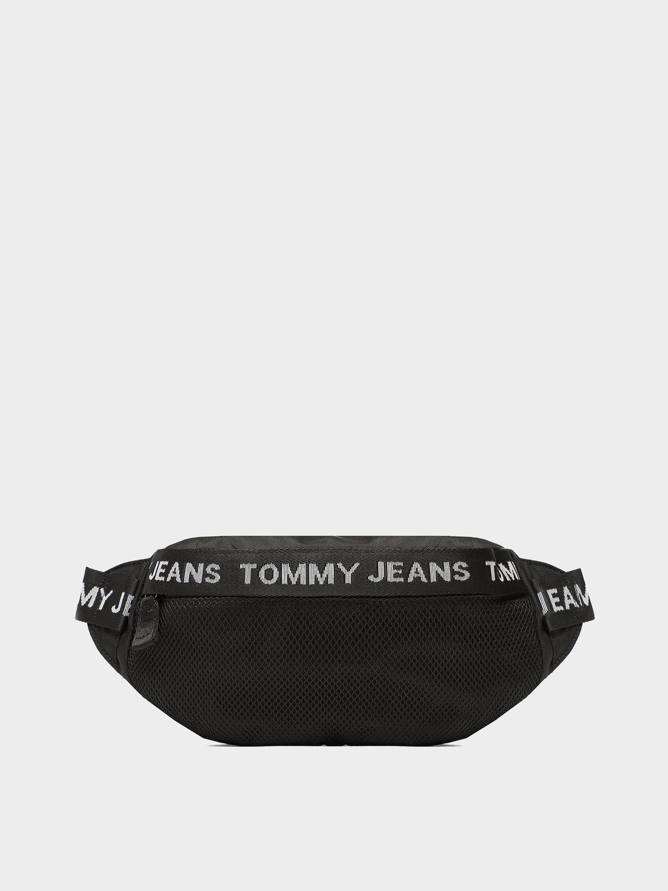 Сумки Tommy Hilfiger модель AM0AM10902-BDS Фото