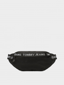 Сумки Tommy Hilfiger модель AM0AM10902-BDS Фото